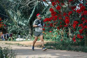 BIB: 
                            <button type="button" onclick="openModal(26145413)" class="btn btn-primary btn-sm float-right btn-popup" data-toggle="modal" data-target=".modal-high-quality">
                        <i class="fas fa-shopping-cart"></i> Add to Cart
                    </button>
                                            <button type="button" onclick="isThisMe(26145413, true)" class="btn btn-success btn-sm float-right btn-popup btn-isme hidden" data-toggle="tooltip" data-placement="bottom" title="นี่คือรูปของคุณใช่ไหม คลิกที่นี่เพื่อเอาเข้าอัลบั้ม">
                        <i class="fas fa-plus"></i> Add to album
                    </button>
                    <button type="button" onclick="isThisMe(26145413, false)" class="btn btn-warning btn-sm float-right btn-popup btn-isnotme hidden">
                        <i class="fas fa-ban"></i> Remove from album
                    </button>